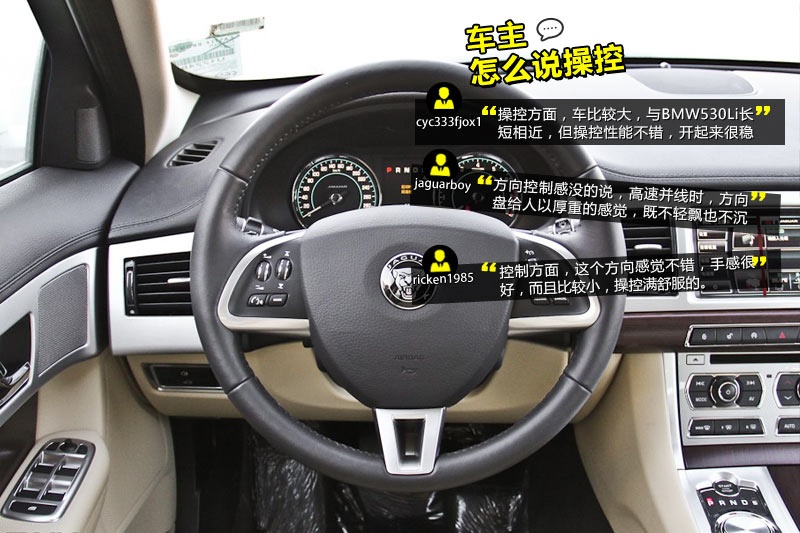 ݱXF 2014-Wѿڱ(<em>49</em>/114)