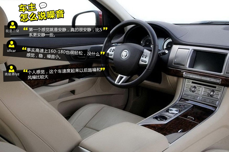 ݱXF 2014-W(wng)ѿڱ(<em>57</em>/114)