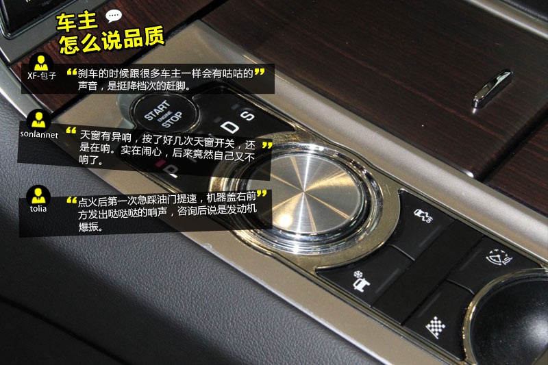 ݱXF 2014-Wѿڱ(<em>53</em>/114)