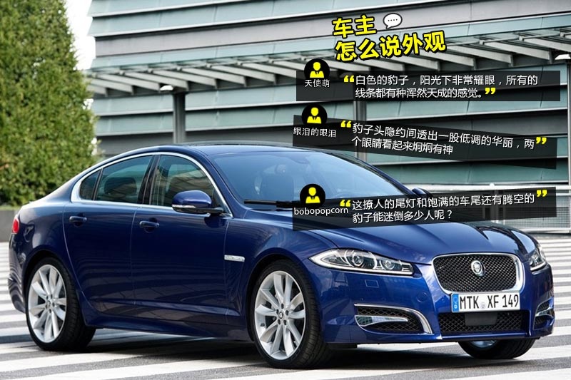 ݱXF 2014-Wѿڱ(<em>47</em>/114)