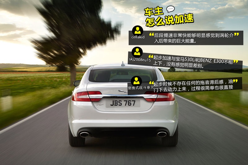 ݱXF 2014-Wѿڱ(<em>50</em>/114)