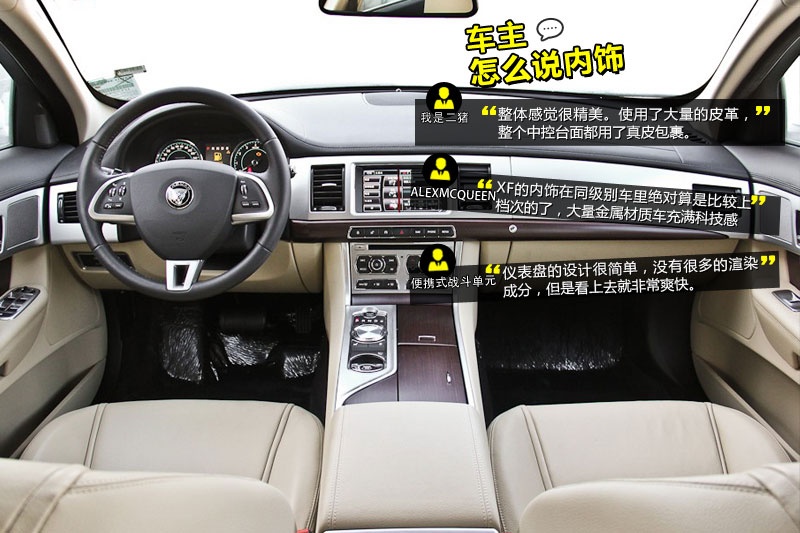 ݱXF 2014-W(wng)ѿڱ(<em>48</em>/114)