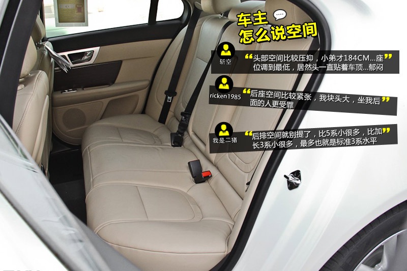 ݱXF 2014-W(wng)ѿڱ(<em>51</em>/114)