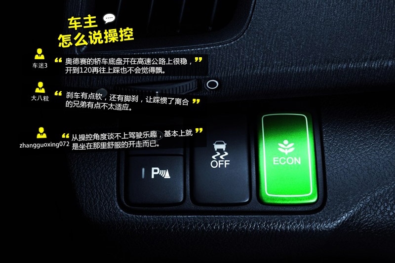 Wِ 2014-Wѿڱ(<em>26</em>/75)