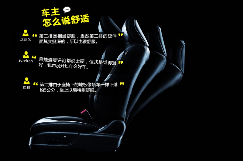 Wِ 2014-Wѿڱ(<em>32</em>/75)