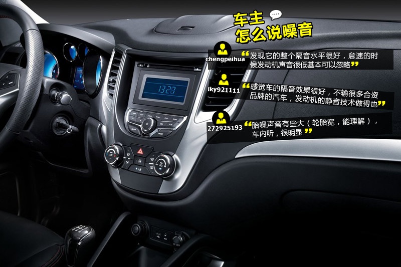 L(zhng)CS35 2014-W(wng)ѿڱ(<em>35</em>/55)