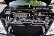 别克GL82014款车身缩略图