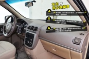 别克GL82014款车身缩略图