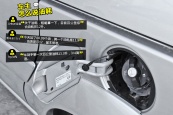 别克GL82014款车身缩略图