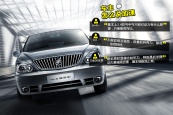 别克GL82014款车身缩略图