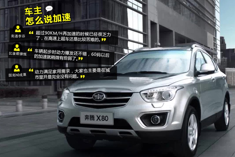 vX80 2015-W(wng)ѿڱ(<em>25</em>/51)