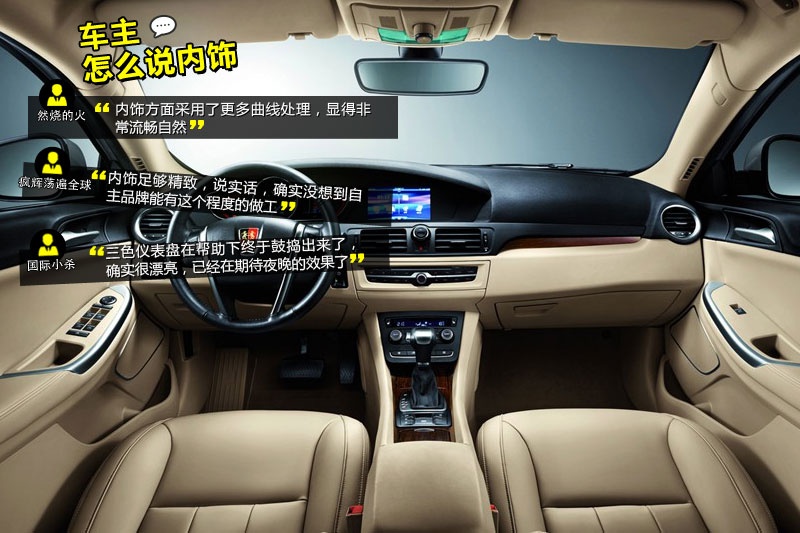 s550 2014-Wѿڱ(<em>36</em>/50)