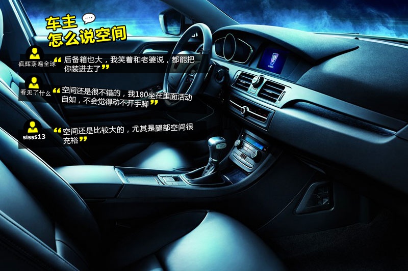 �s��550 2014��-�W(w��ng)�ѿڱ�(<em>33</em>/50)