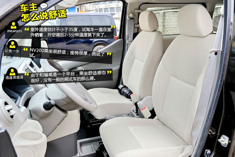 ծaNV200 2014-Wѿڱ(<em>28</em>/68)