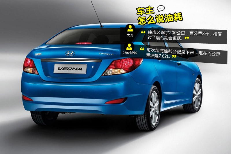 { 2014-Wѿڱ(<em>31</em>/69)