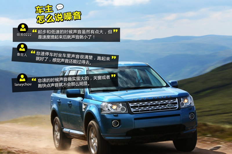  2014-W(wng)ѿڱ(<em>51</em>/80)