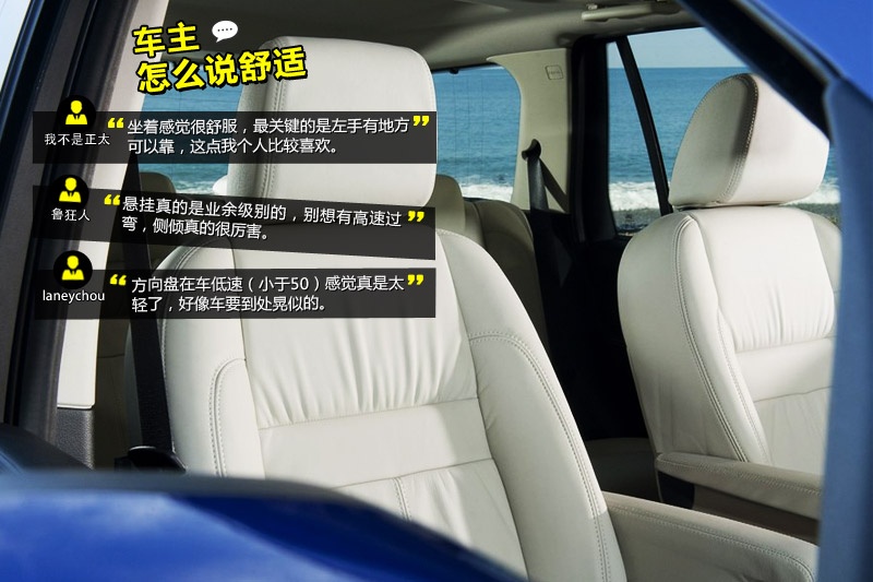  2014-Wѿڱ(<em>48</em>/80)