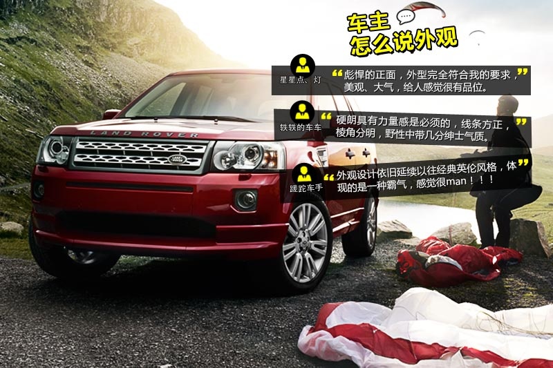  2014-Wѿڱ(<em>40</em>/80)