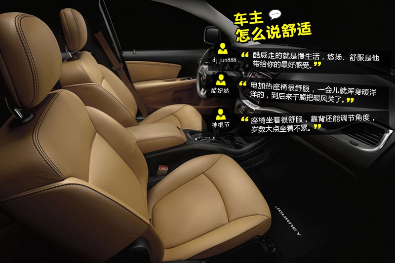  2014-Wѿڱ(<em>35</em>/89)