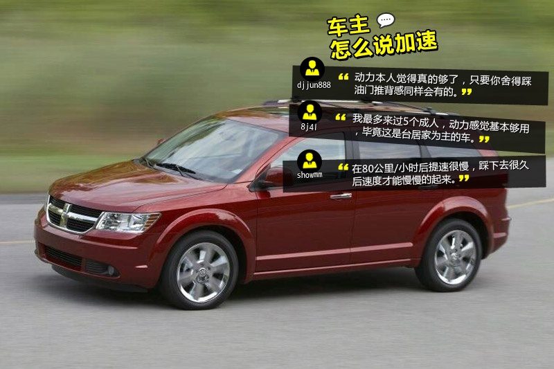  2014-W(wng)ѿڱ(<em>30</em>/89)