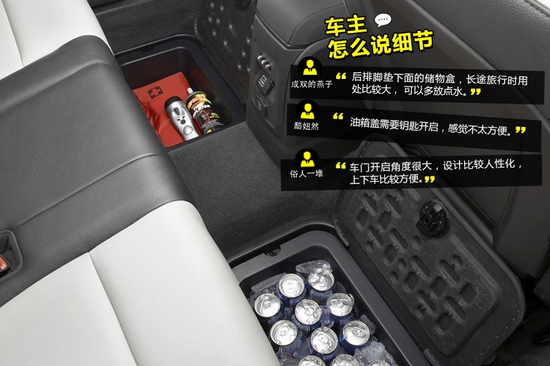  2014-W(wng)ѿڱ(<em>37</em>/89)