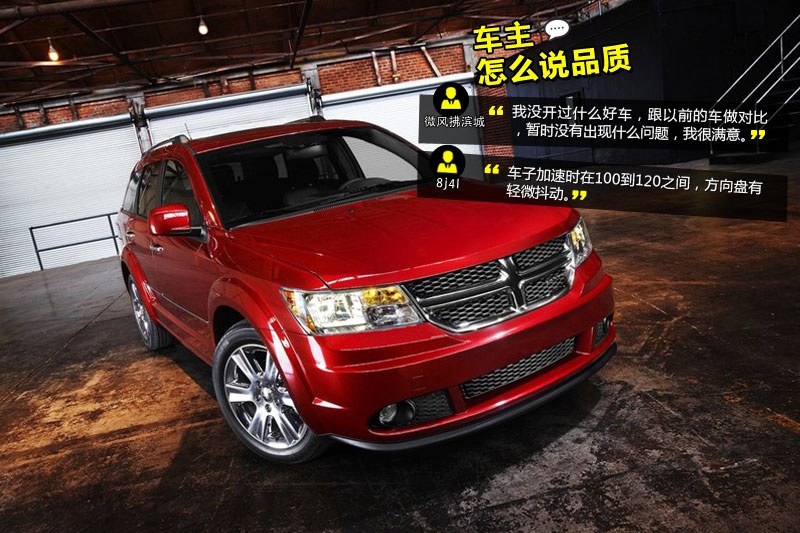  2014-Wѿڱ(<em>34</em>/89)