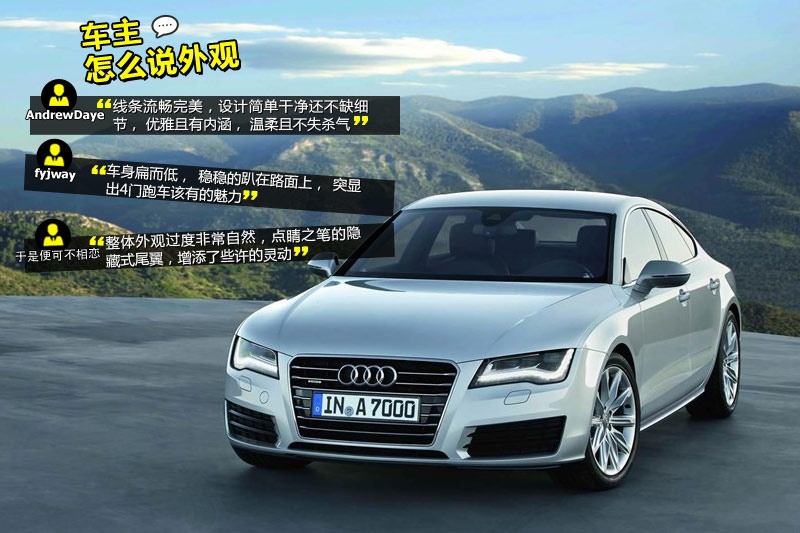 WA7 2014-Wѿڱ(<em>52</em>/91)