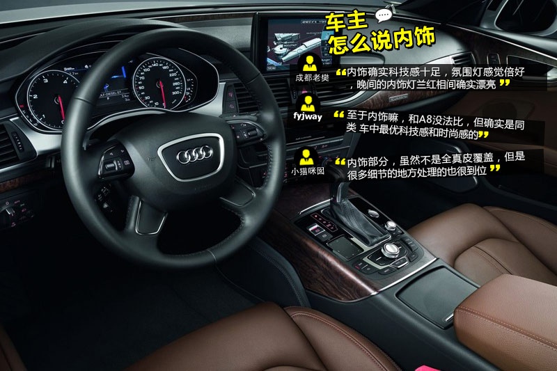 WA7 2014-Wѿڱ(<em>57</em>/91)