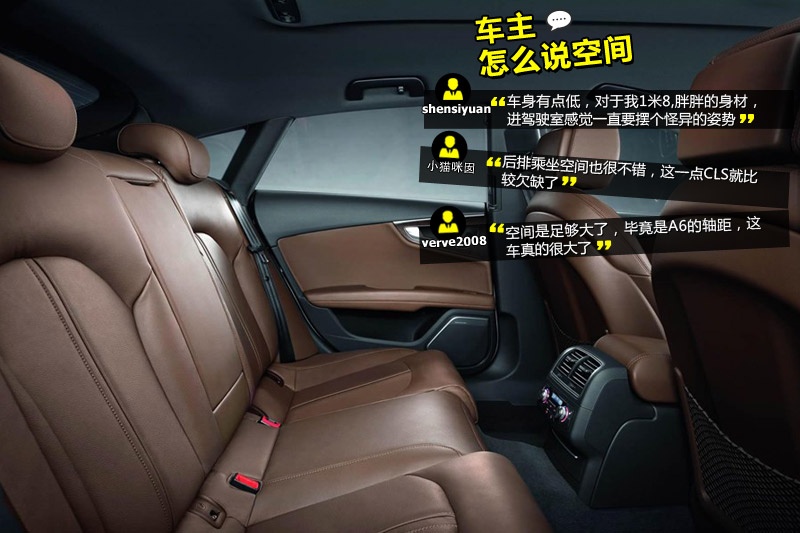 WA7 2014-Wѿڱ(<em>54</em>/91)