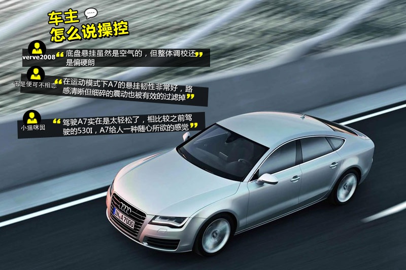 WA7 2014-W(wng)ѿڱ(<em>55</em>/91)