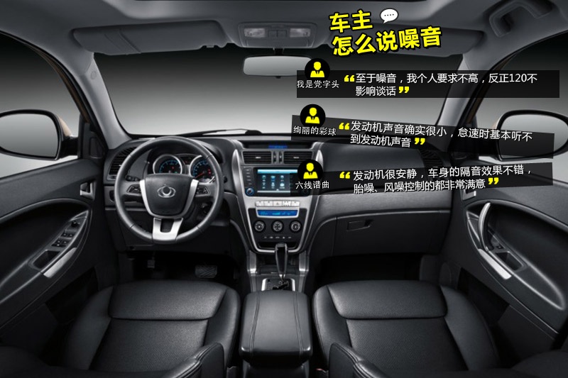 GX7 2014-Wѿڱ(<em>29</em>/58)