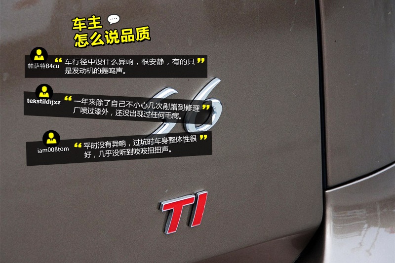 ȁS6 2014-W(wng)ѿڱ(<em>35</em>/63)