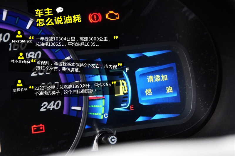 ȁS6 2014-Wѿڱ(<em>38</em>/63)