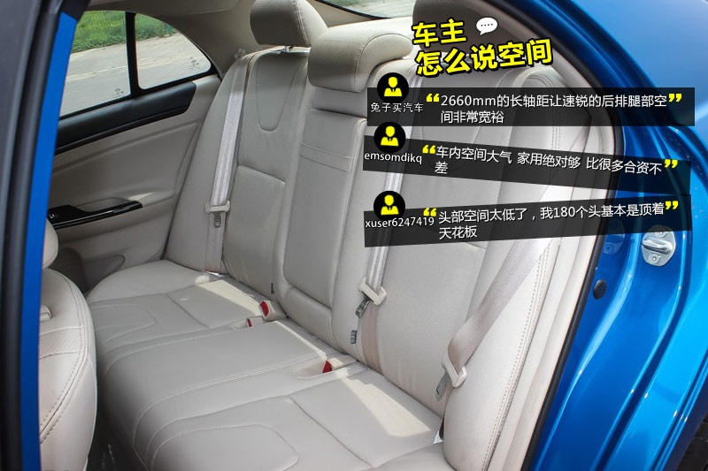 J 2014-Wѿڱ(<em>31</em>/67)