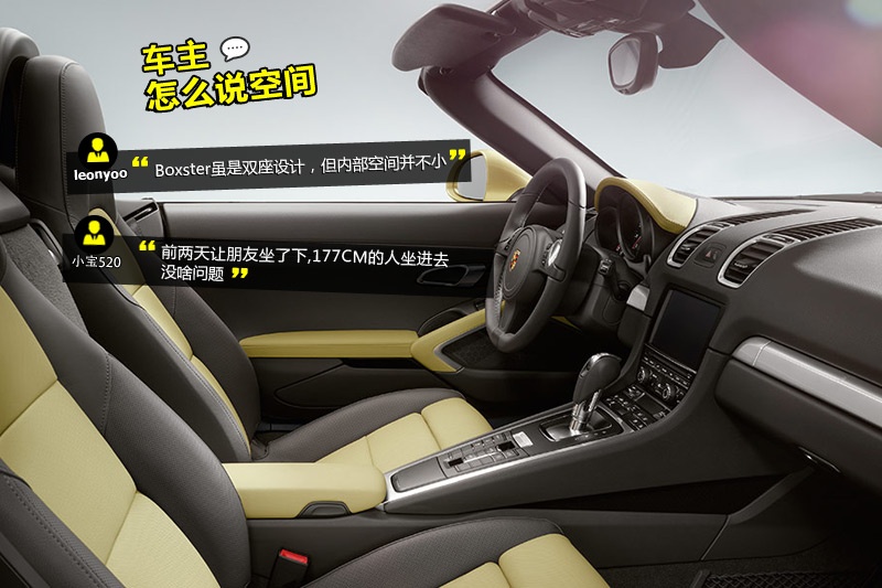 Boxster 2014-W(wng)ѿڱ(<em>34</em>/88)