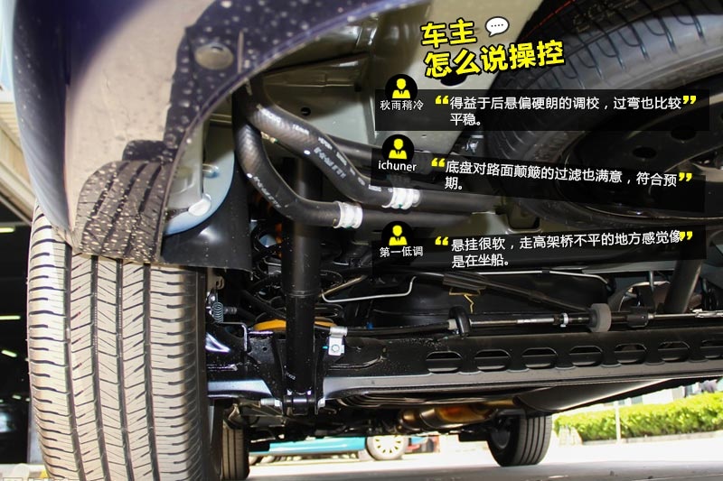 eGL8 ES 2014-Wѿڱ(<em>31</em>/73)