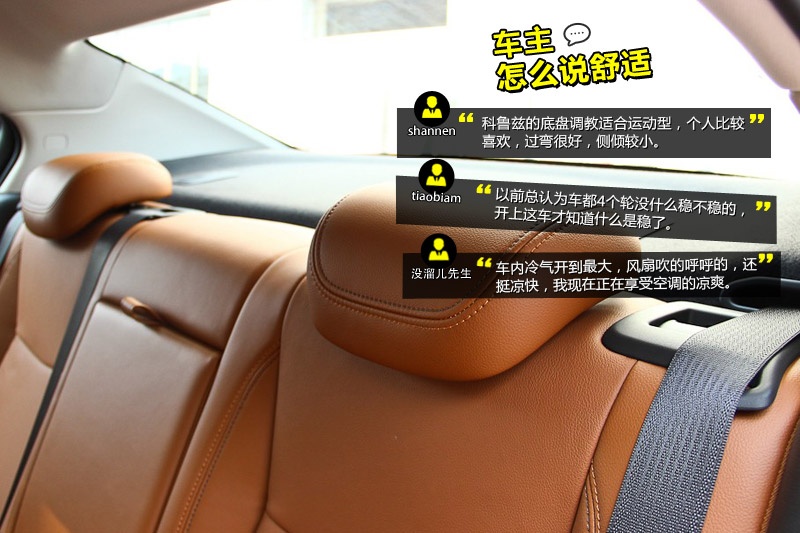 Ɲ 2015-Wѿڱ(<em>35</em>/79)