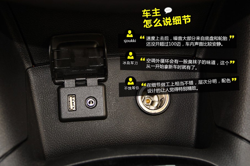 Ɲ 2015-Wѿڱ(<em>36</em>/79)