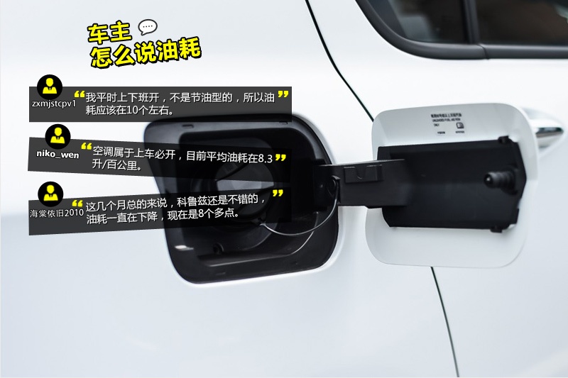 Ɲ 2015-W(wng)ѿڱ(<em>37</em>/79)