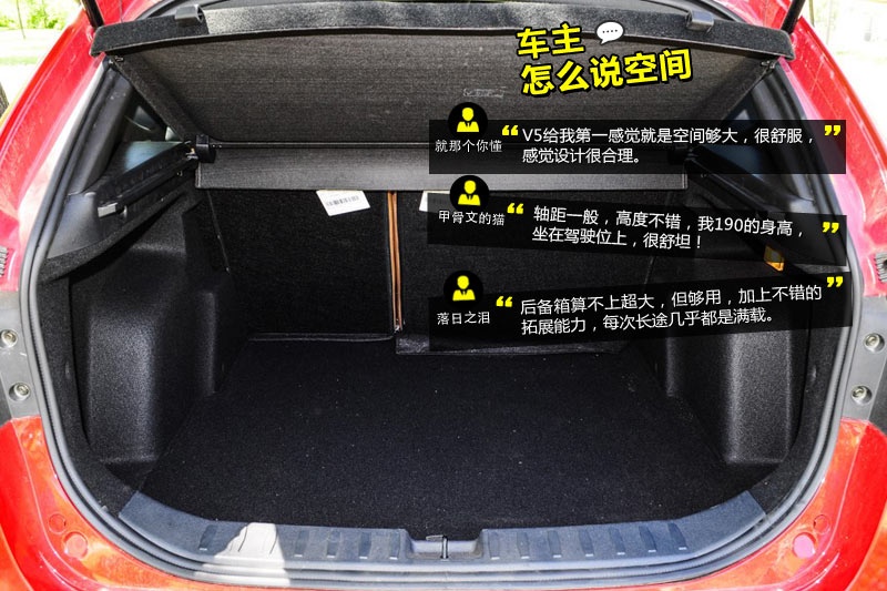 AV5 2014-Wѿڱ(<em>32</em>/41)