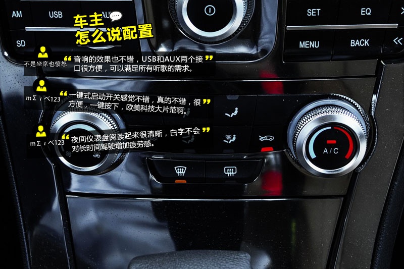 AV5 2014-Wѿڱ(<em>34</em>/41)