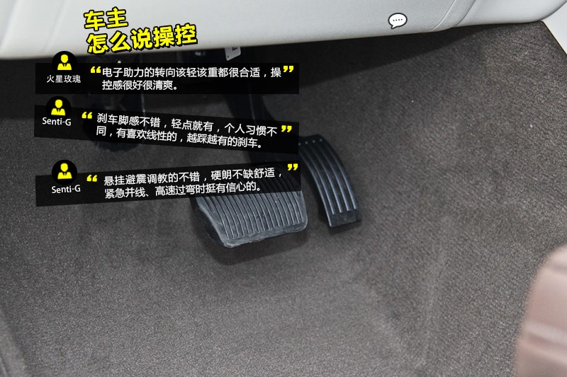 ֠V40 2015-Wѿڱ(<em>40</em>/90)