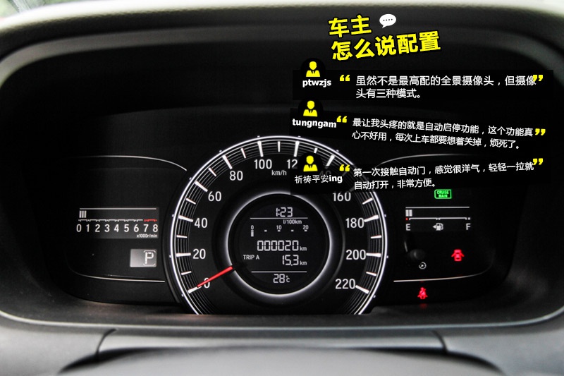 Wِ 2015-W(wng)ѿڱ(<em>32</em>/78)