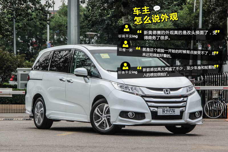 Wِ 2015-Wѿڱ(<em>28</em>/78)