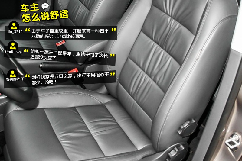 ; 2015-Wѿڱ(<em>46</em>/96)