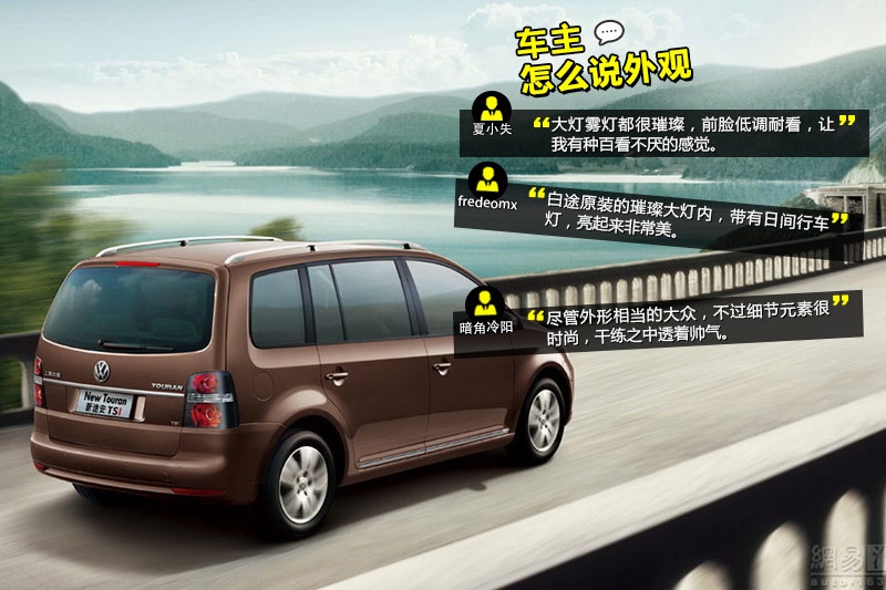 ; 2015-Wѿڱ(<em>36</em>/96)