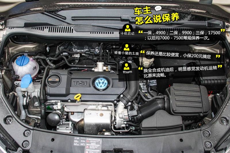 ; 2015-W(wng)ѿڱ(<em>44</em>/96)