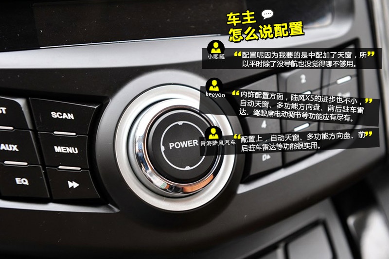 LX5 2014-Wѿڱ(<em>29</em>/35)