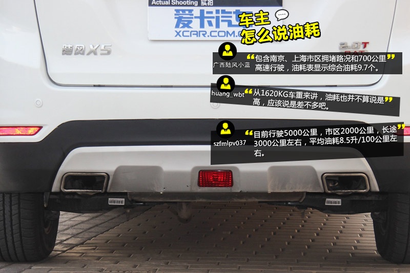 LX5 2014-Wѿڱ(<em>35</em>/35)