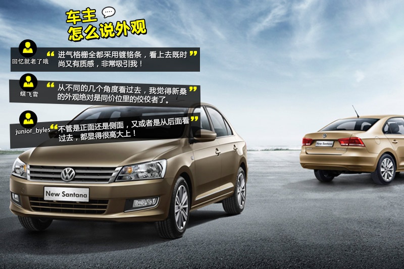 ɣ{ 2015-Wѿڱ(<em>40</em>/99)